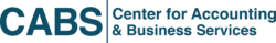 Center for Accounting & Business Services (CABS)