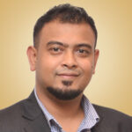 Photo of Md. Saiful Islam